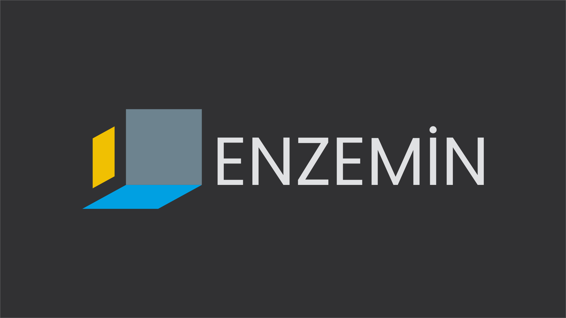 Hizmetlerimiz